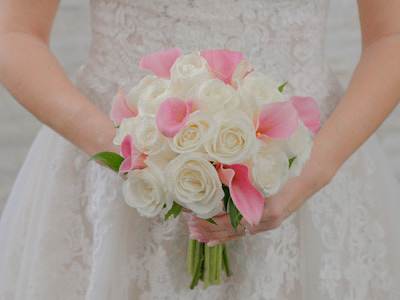 Evangeline Bouquet